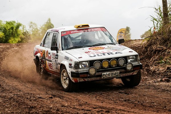 Location minibus 8 places : options idéales pour vos voyages