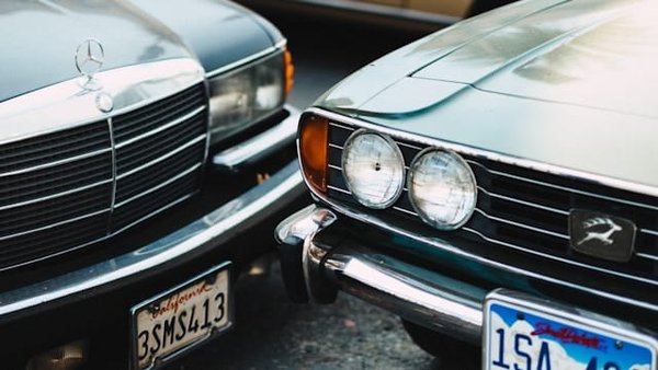 Comment choisir et installer des protections de pare-chocs pour les voitures de ville ?